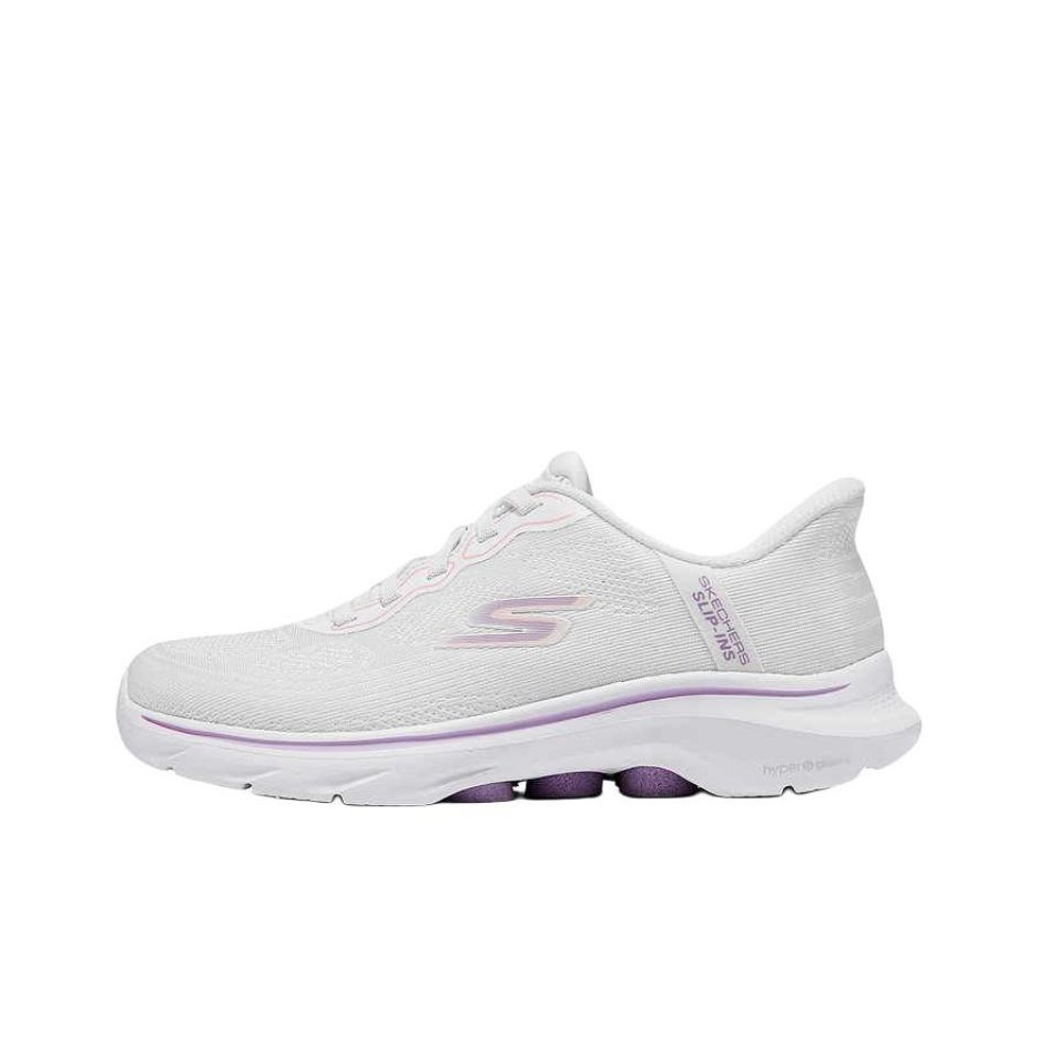 Men Shoes Casual - Skechers Slip ins Soft And Comfortable