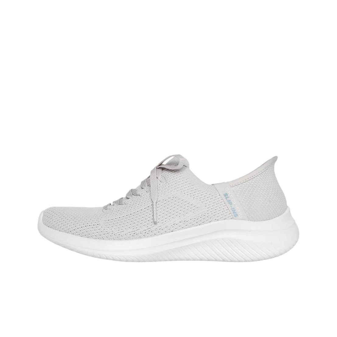 Men Shoes Casual - Skechers Ultra Flex 3.0 Abrasion Resistant