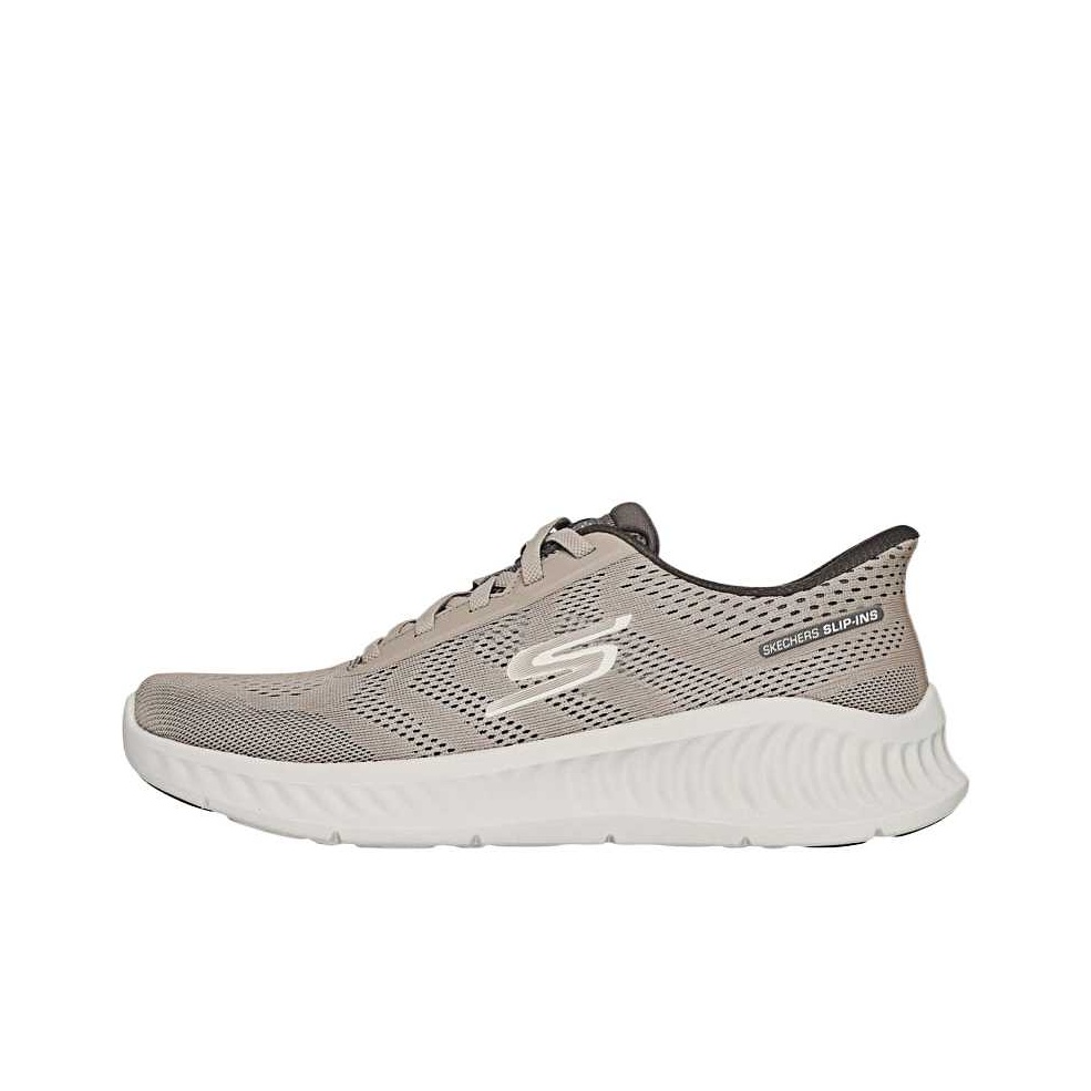 Men Shoes Casual - Skechers GOWALK Low top Casual Shoes