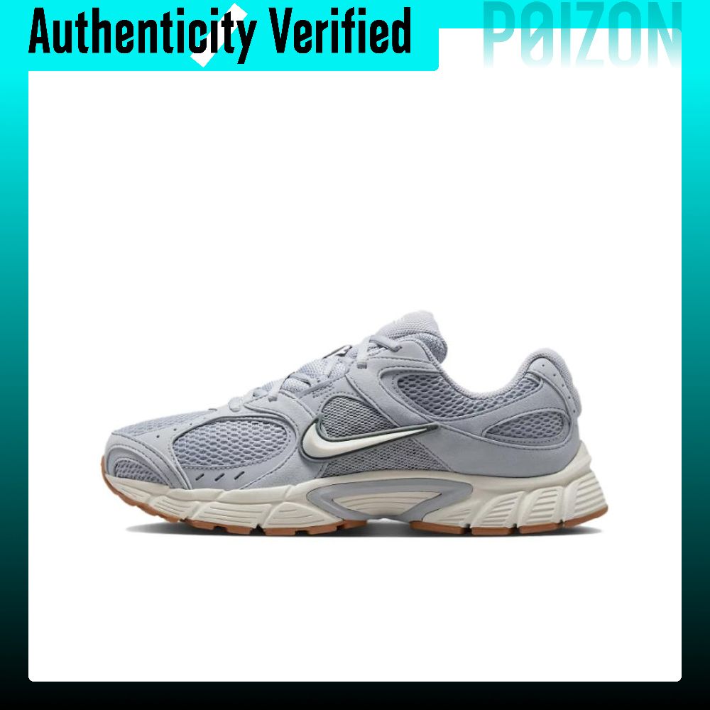 Men'S Shoes V5 Rnr - Nike V5 RNR Comfortable Breathable Low