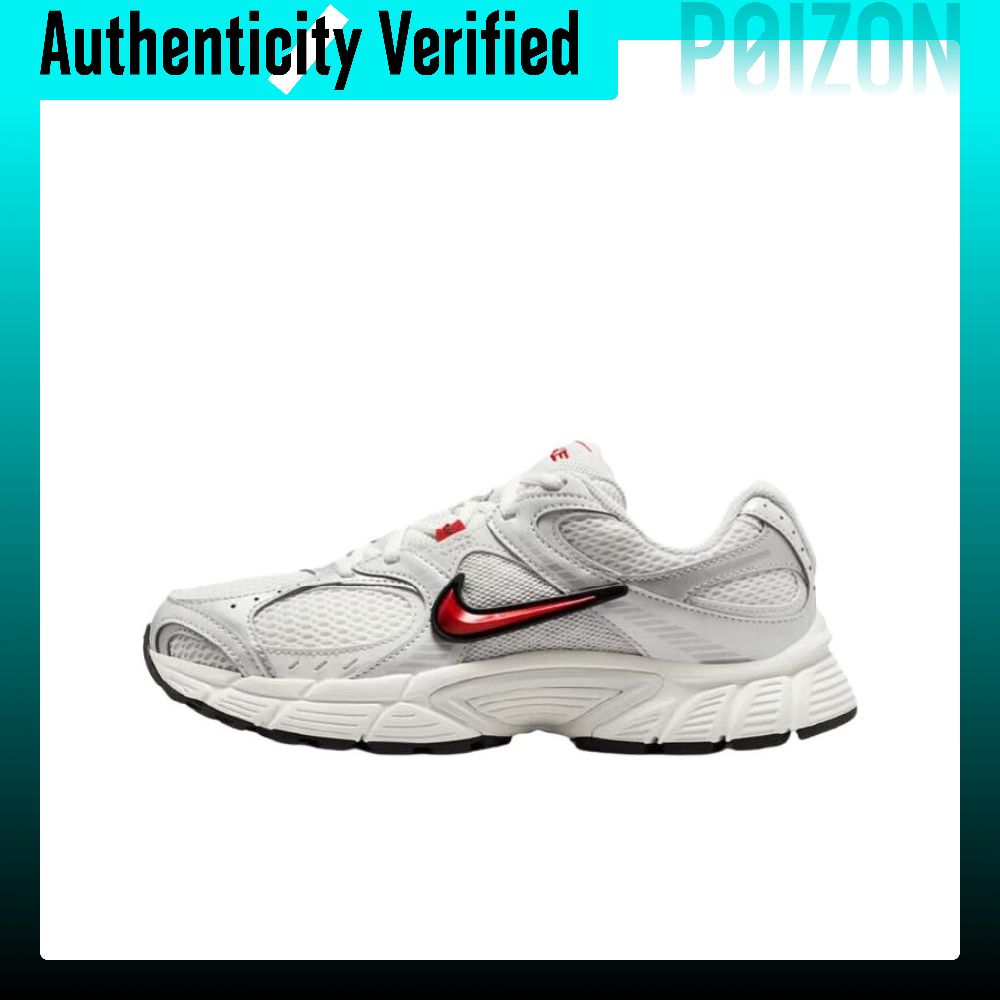 Men'S Shoes V5 Rnr - Nike V5 RNR Low top Running