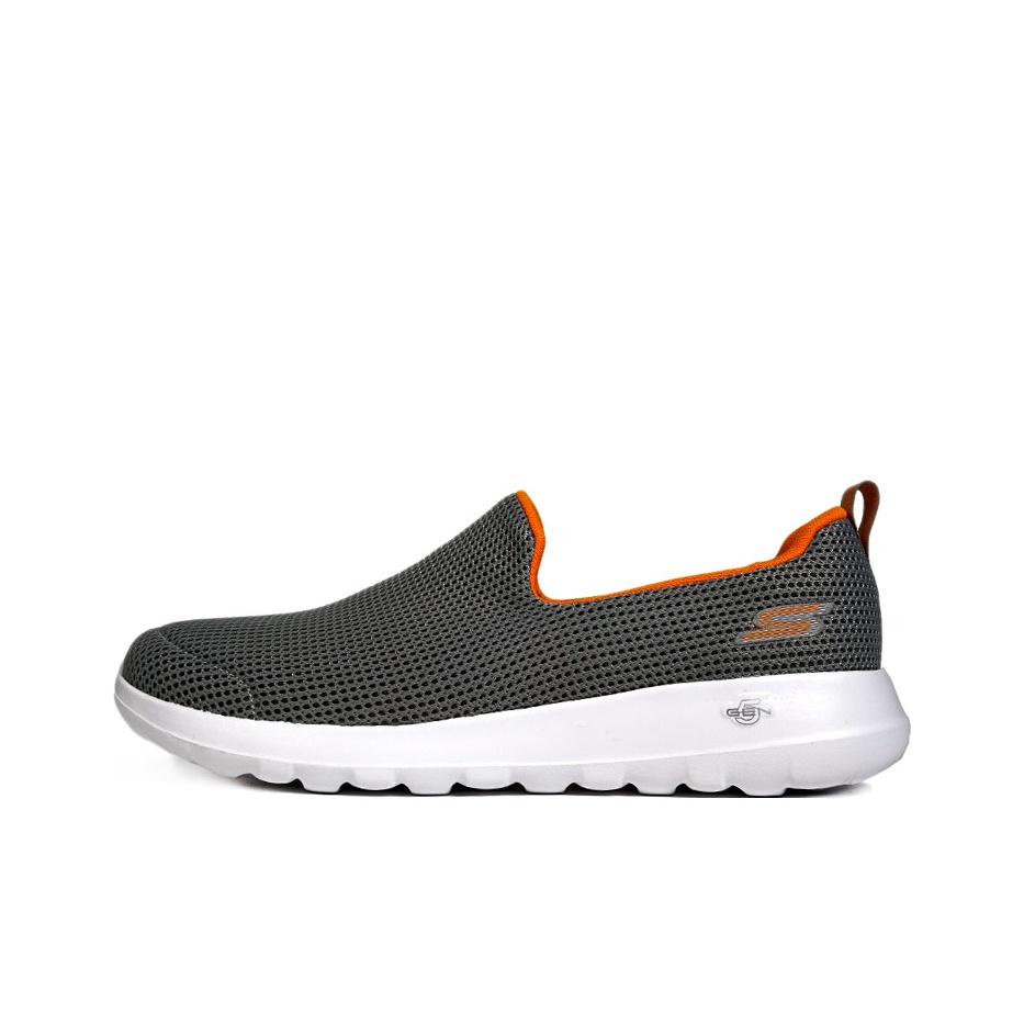 Men Shoes Casual - Skechers GO WALK Max Breathable Lightweight