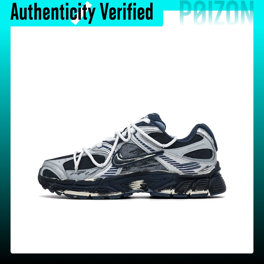 Men'S Shoes V5 Rnr - Nike V5 RNR Running Shoes Men's