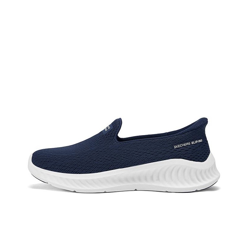 Men Shoes Casual - Skechers GO WALK Comfortable Low top