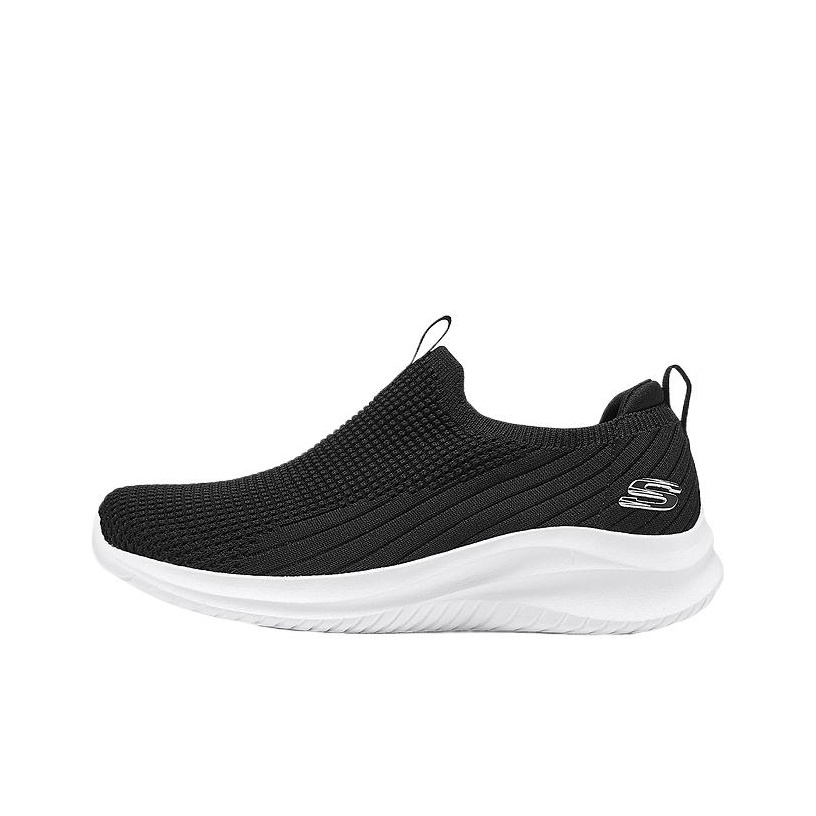 Men Shoes Casual - Skechers Sport Abrasion Resistant Low top