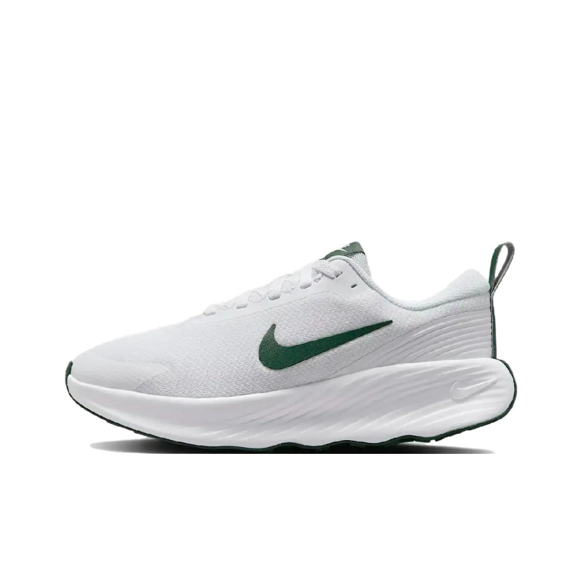 Men Shoes Casual - Nike Promina Slip Resistant Abrasion Resistant