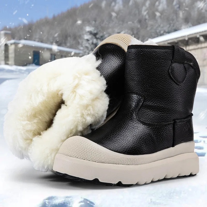 Men'S Shoes Height Increase - British Fashion Increased Height Outdoor Cotton