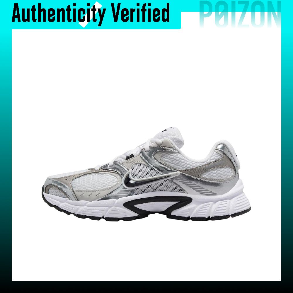 Men'S Shoes V5 Rnr - Nike V5 RNR Breathable Low top
