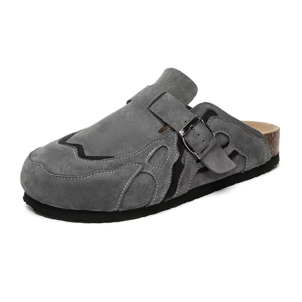 Men'S Shoes Hoka Sale - Half Shoes for Men Women Couple