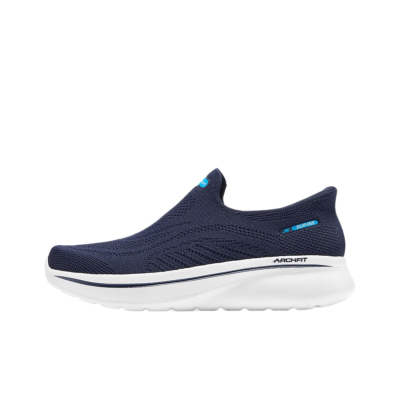 Men Shoes Casual - Skechers MEN'S GO WALK Casual Shoes