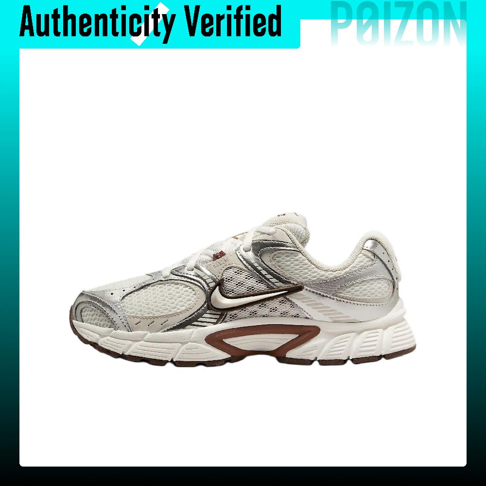 Men'S Shoes V5 Rnr - Nike V5 RNR Soft And Comfortable
