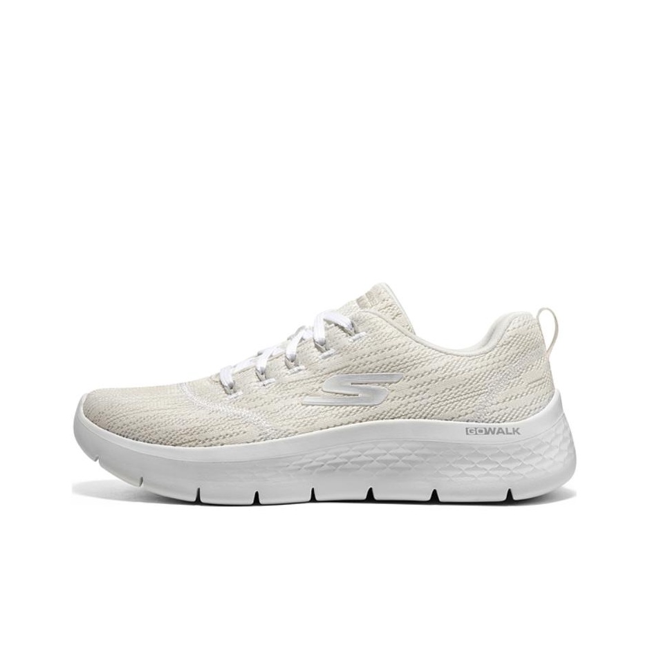 Men Shoes Casual - Skechers GO WALK Go Walk Fabric