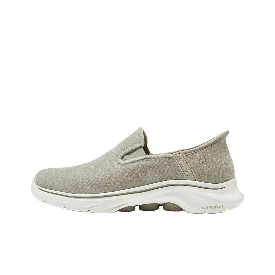 Men Shoes Casual - Skechers Women's GO WALK Low top