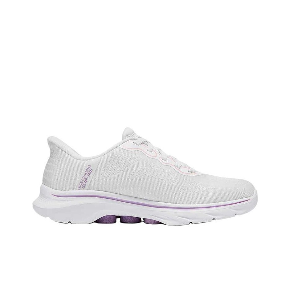 Skechers Slip ins Soft And Com - Men Shoes Casual 评论和价格