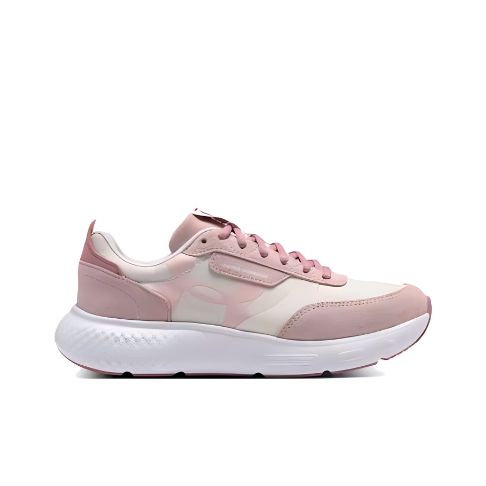 Under Armour Decoy Lux Running - Men Shoes Under 600 评论和价格