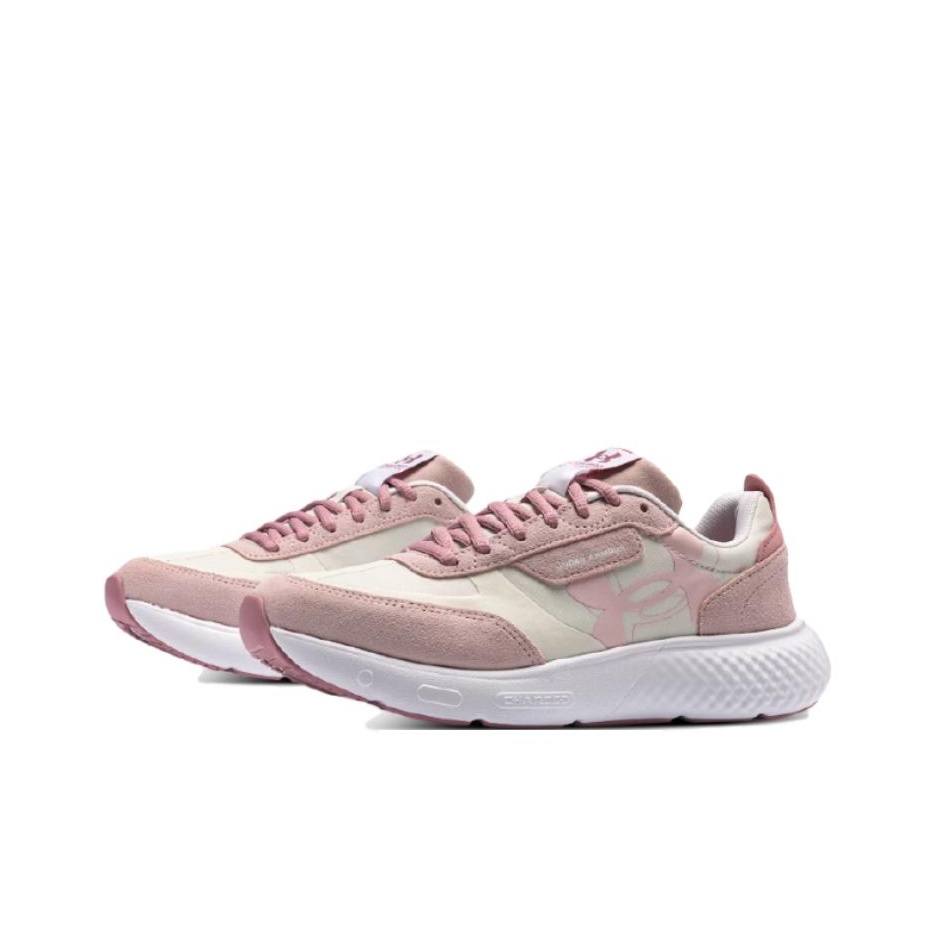 Under Armour Decoy Lux Running - Men Shoes Under 600 评论和价格