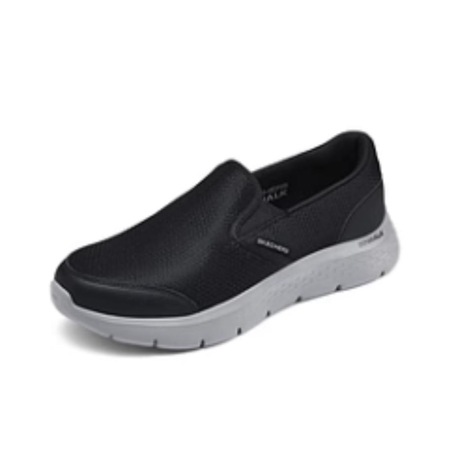 Skechers Go Walk Fle Comfortab - Men Shoes Casual 评论和价格