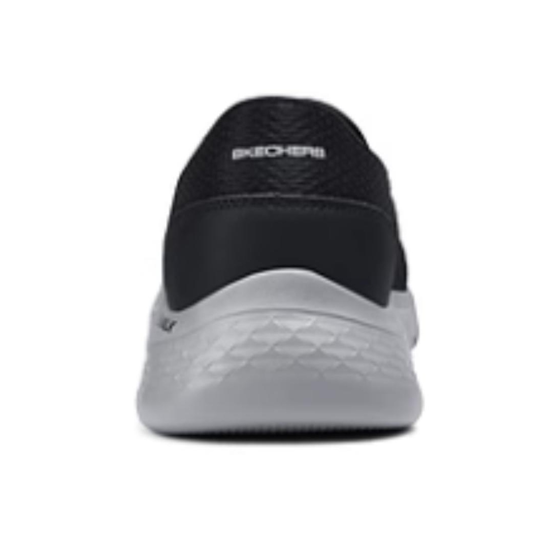 Skechers Go Walk Fle Comfortab - Men Shoes Casual 评论和价格