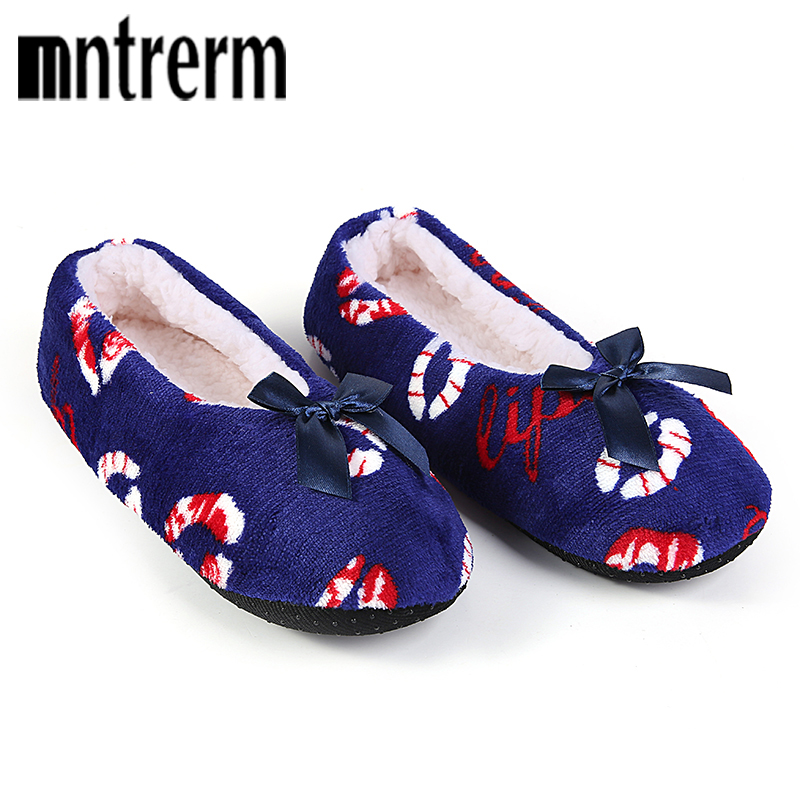 Home Slippers Winter Warm 2022 - Men Shoes For Winter 评论和价格
