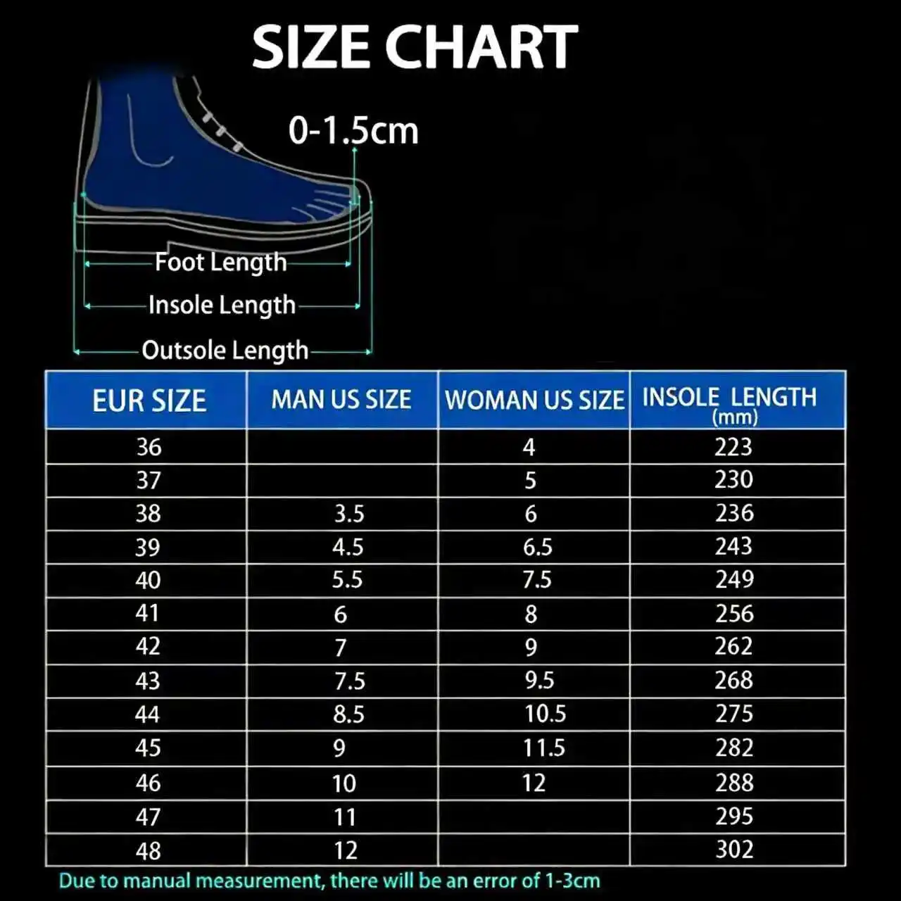 The Doors Sandals Men Women Te - Men Shoes High 评论和价格