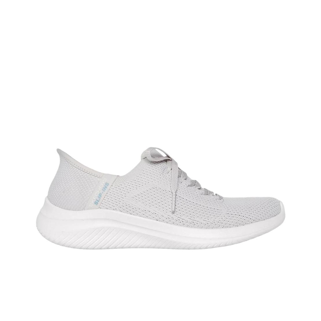Skechers Ultra Flex 3.0 Abrasi - Men Shoes Casual 评论和价格