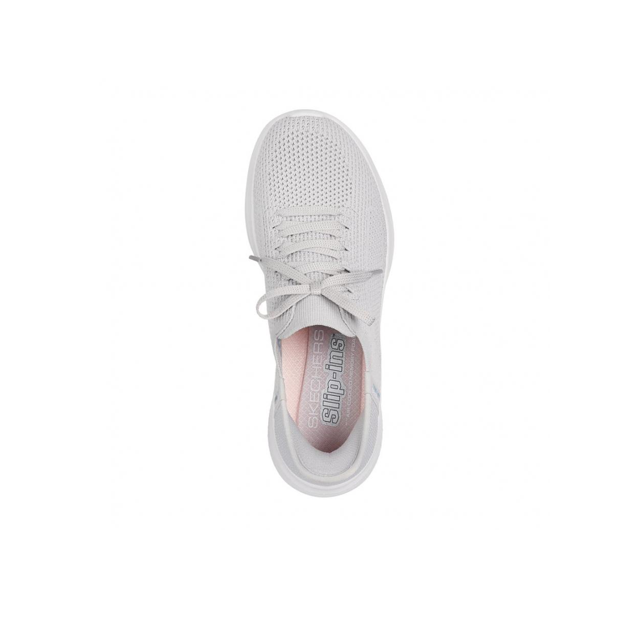 Skechers Ultra Flex 3.0 Abrasi - Men Shoes Casual 评论和价格