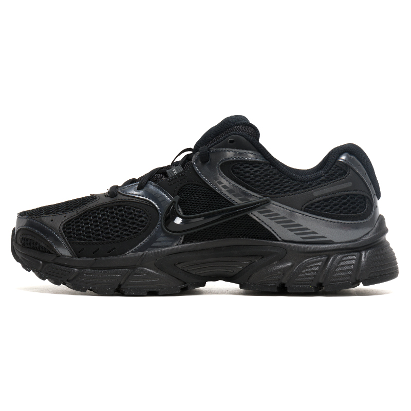 Nike Men's Shoes V5 Rnr Sports - Men'S Shoes V5 Rnr 评论和价格