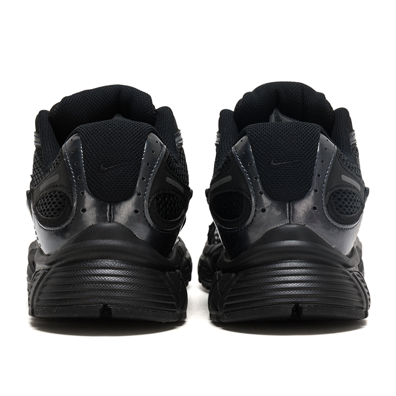 Nike Men's Shoes V5 Rnr Sports - Men'S Shoes V5 Rnr 评论和价格