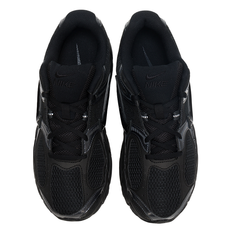 Nike Men's Shoes V5 Rnr Sports - Men'S Shoes V5 Rnr 评论和价格