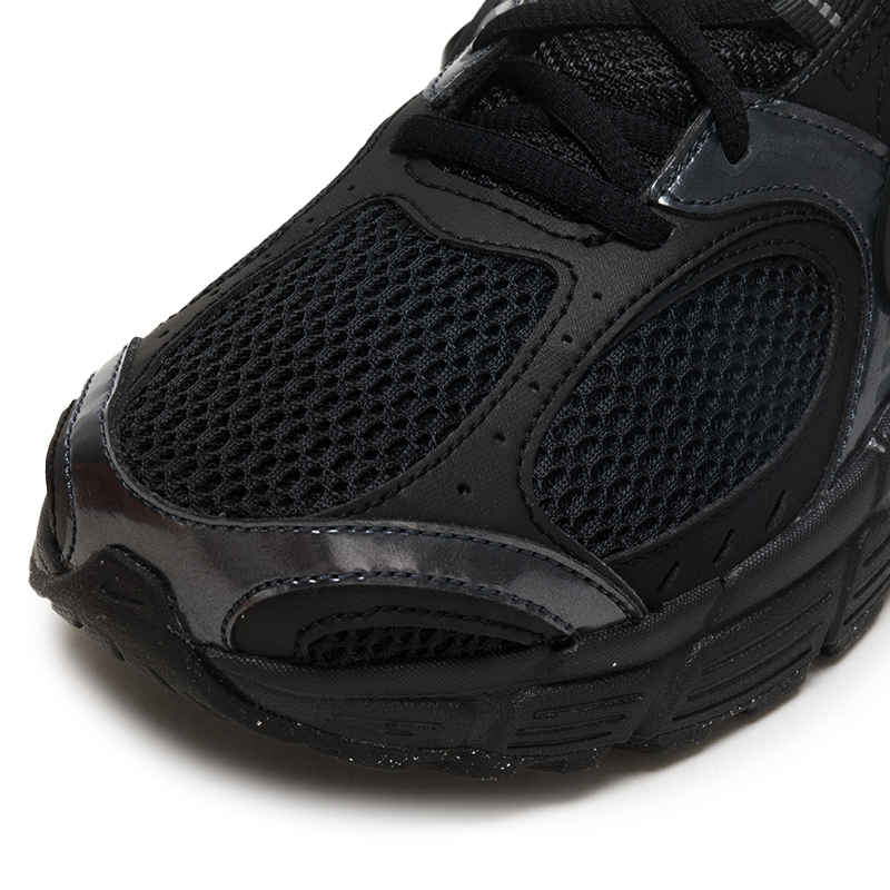 Nike Men's Shoes V5 Rnr Sports - Men'S Shoes V5 Rnr 评论和价格
