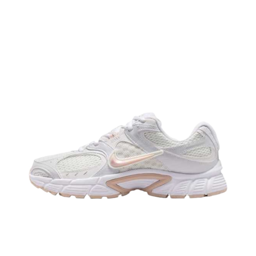 Nike V5 RNR Mesh Low top Casua - Men'S Shoes V5 Rnr 评论和价格