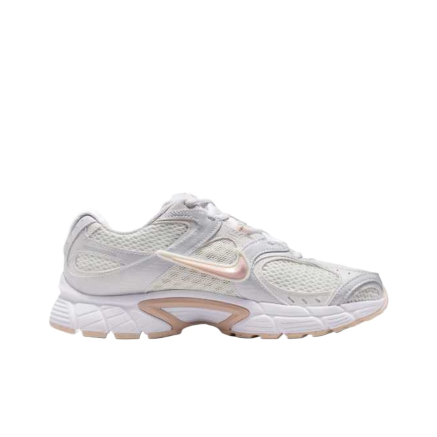 Nike V5 RNR Mesh Low top Casua - Men'S Shoes V5 Rnr 评论和价格
