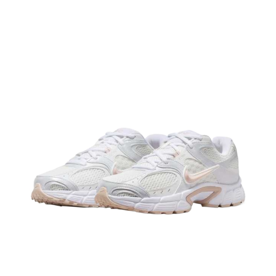 Nike V5 RNR Mesh Low top Casua - Men'S Shoes V5 Rnr 评论和价格