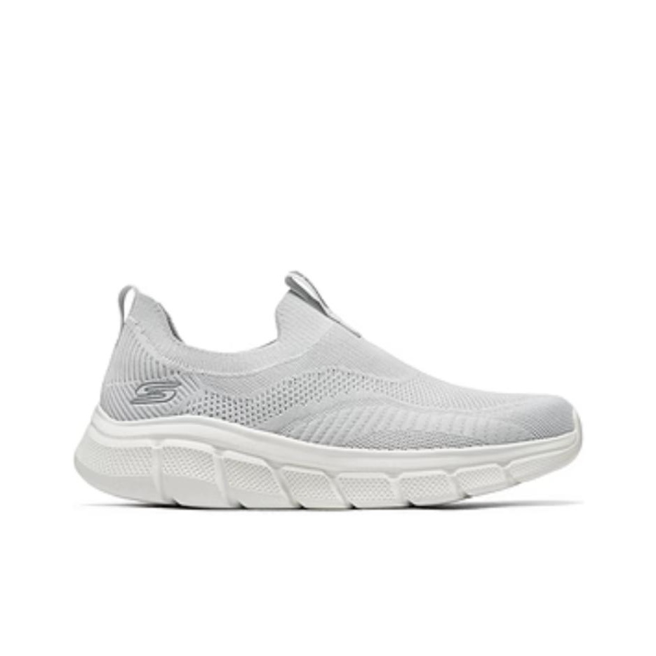 Skechers Bob's Abrasion Resist - Men Shoes Casual 评论和价格