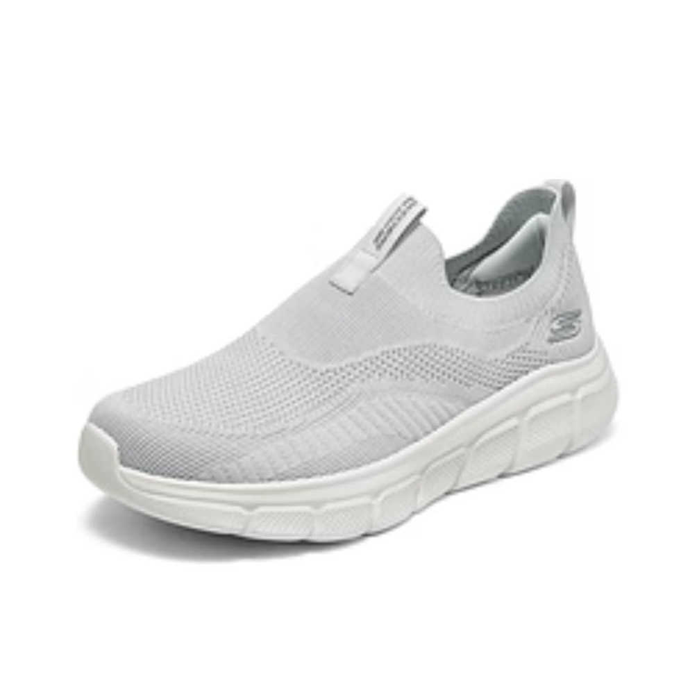 Skechers Bob's Abrasion Resist - Men Shoes Casual 评论和价格
