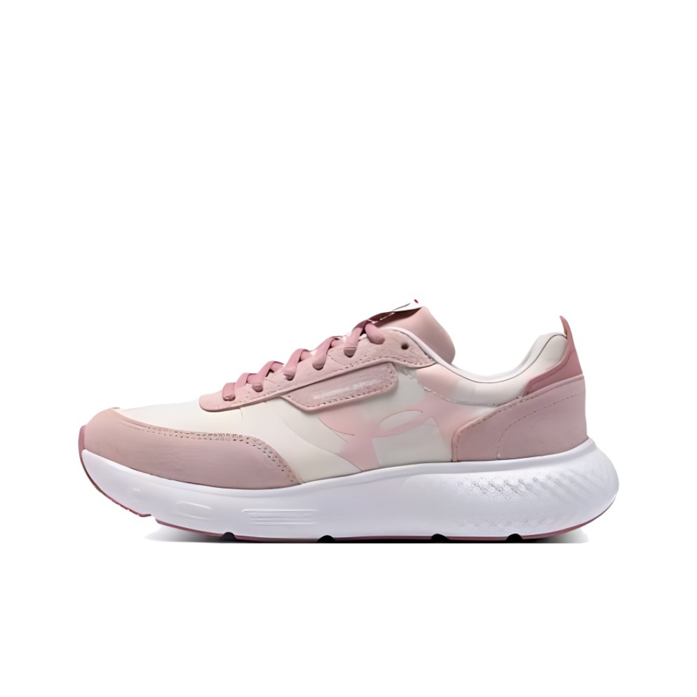 Under Armour Decoy Lux Running - Men Shoes Under 600 评论和价格