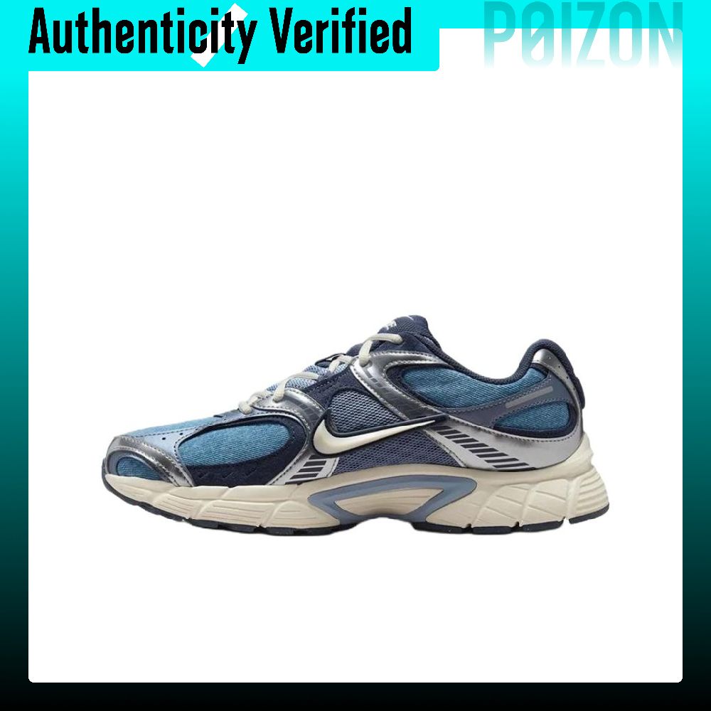 Nike V5 RNR Breathable Low top - Men'S Shoes V5 Rnr 评论和价格