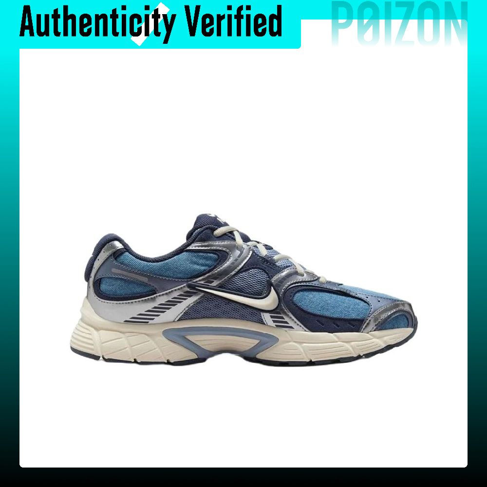 Nike V5 RNR Breathable Low top - Men'S Shoes V5 Rnr 评论和价格