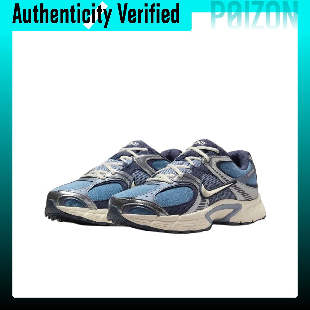 Nike V5 RNR Breathable Low top - Men'S Shoes V5 Rnr 评论和价格