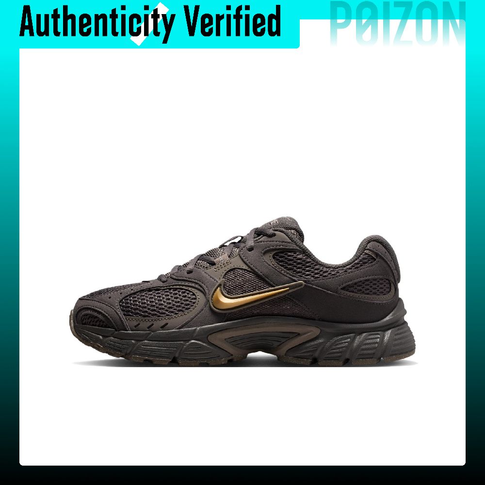 Nike V5 RNR Breathable Low top - Men'S Shoes V5 Rnr 评论和价格