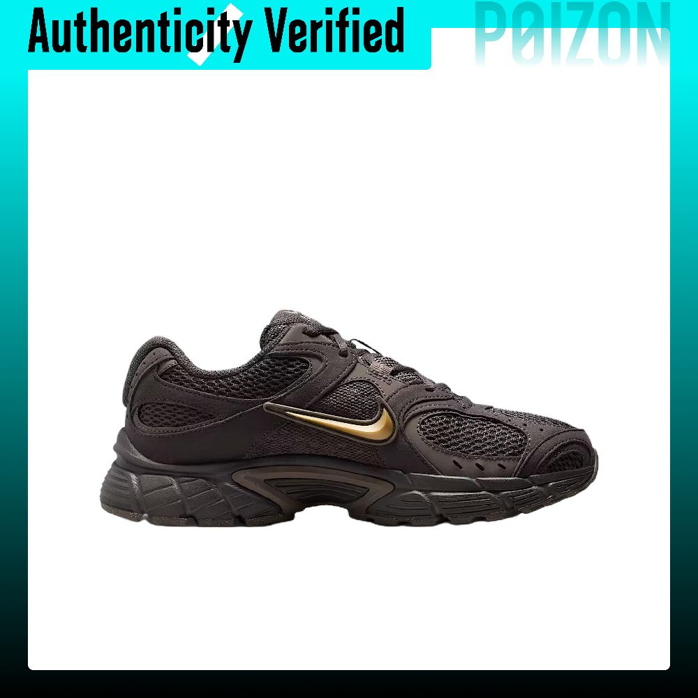 Nike V5 RNR Breathable Low top - Men'S Shoes V5 Rnr 评论和价格