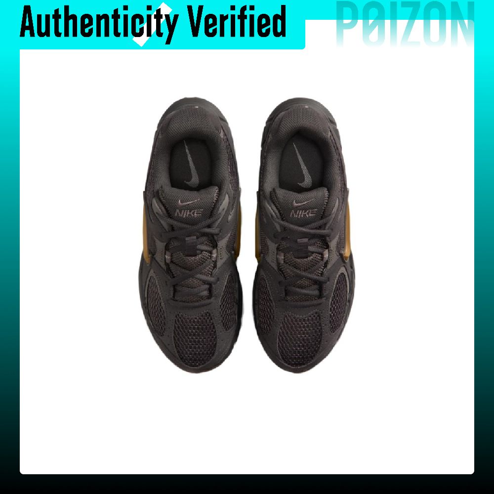 Nike V5 RNR Breathable Low top - Men'S Shoes V5 Rnr 评论和价格