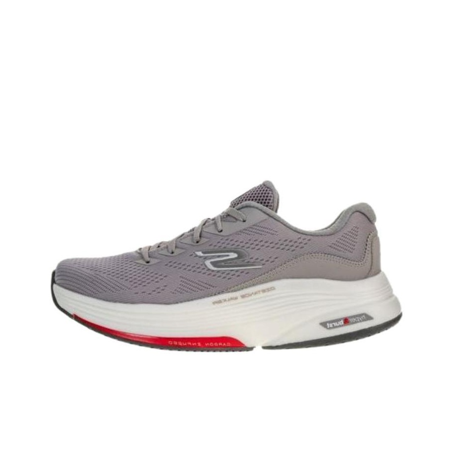Skechers Go Walk Distance Walk - Men Shoes Casual 评论和价格