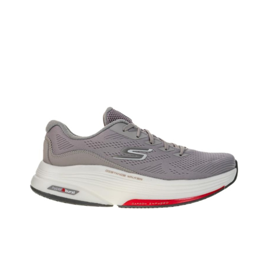 Skechers Go Walk Distance Walk - Men Shoes Casual 评论和价格