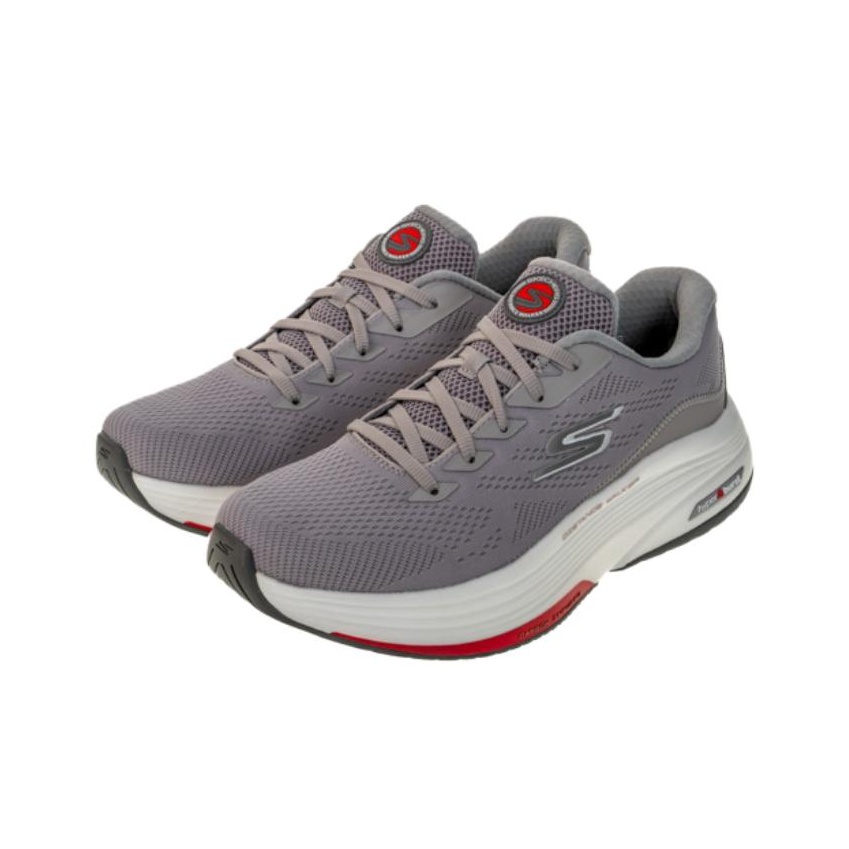Skechers Go Walk Distance Walk - Men Shoes Casual 评论和价格
