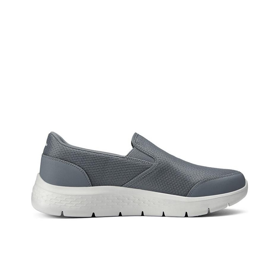 Skechers Low top Casual Shoes  - Men Shoes Casual 评论和价格