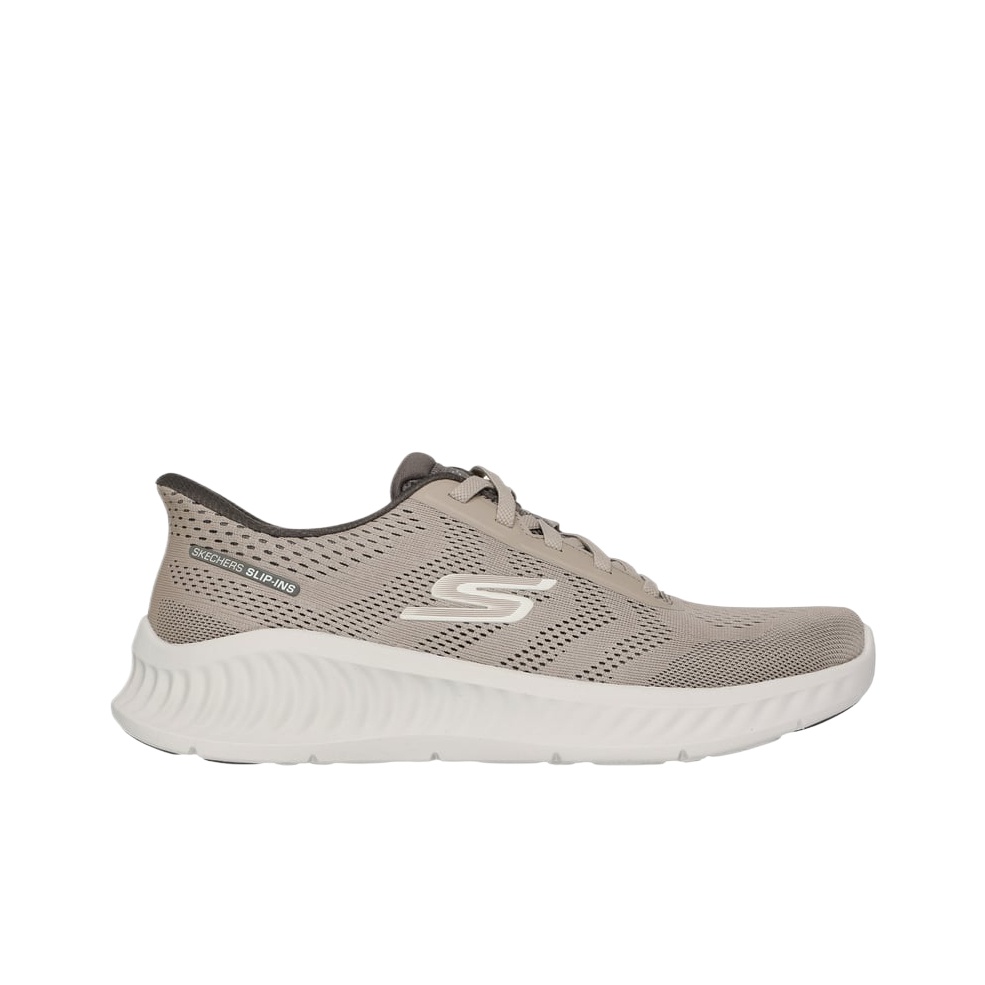 Skechers GOWALK Low top Casual - Men Shoes Casual 评论和价格
