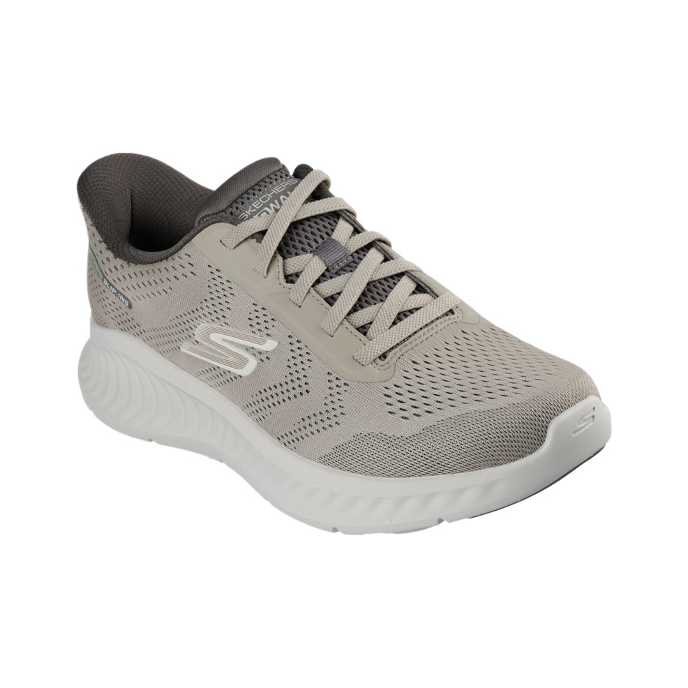 Skechers GOWALK Low top Casual - Men Shoes Casual 评论和价格