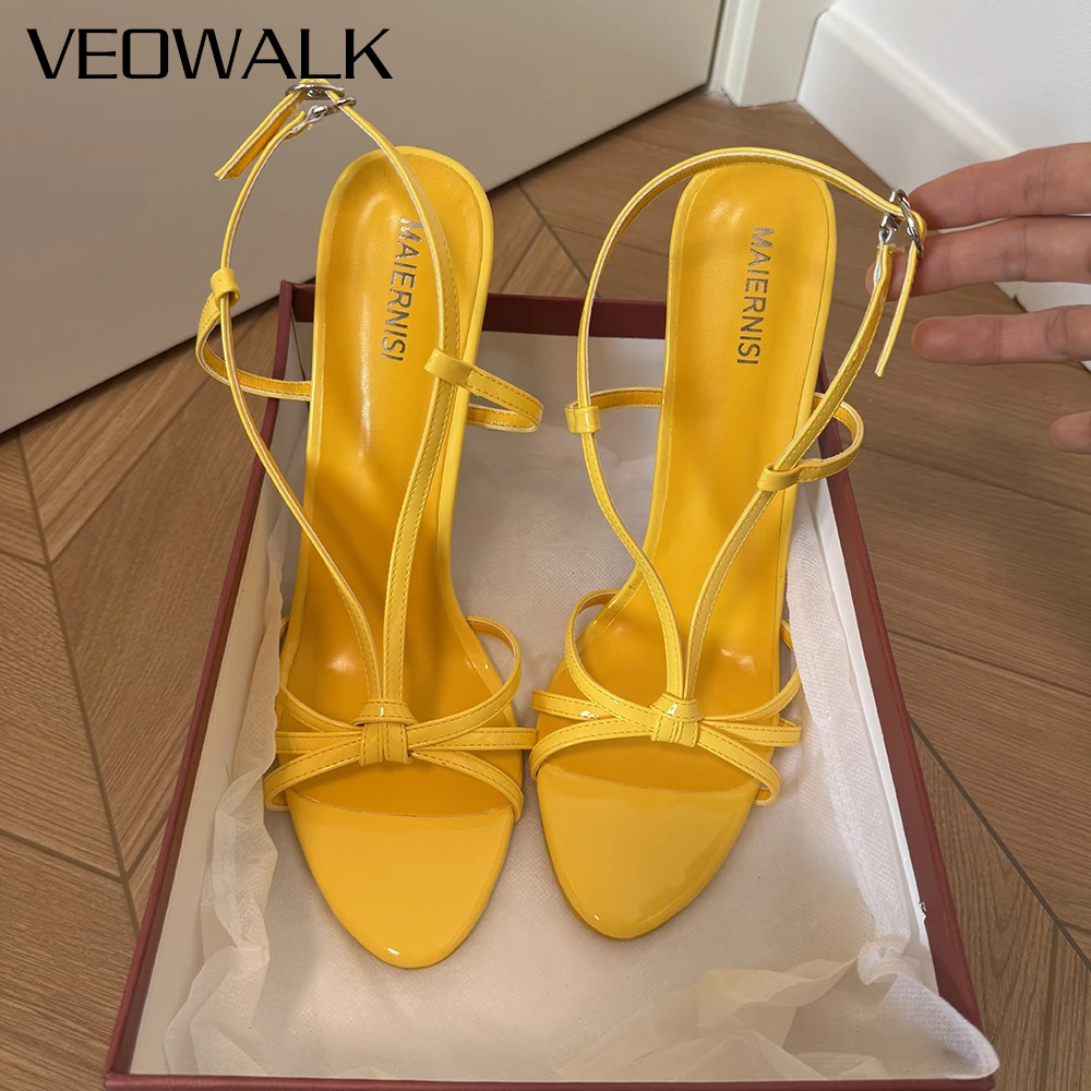 Fashion 16cm Extreme High Heel - Men Shoes High 评论和价格