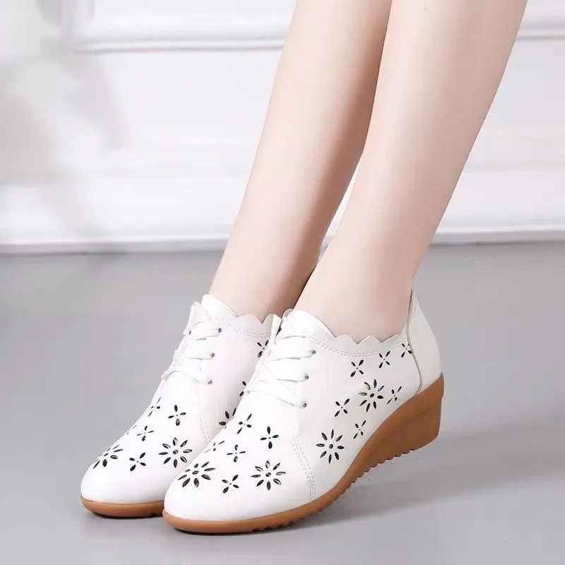 zapatos de mujer women fashion - Men Shoes H&M 评论和价格